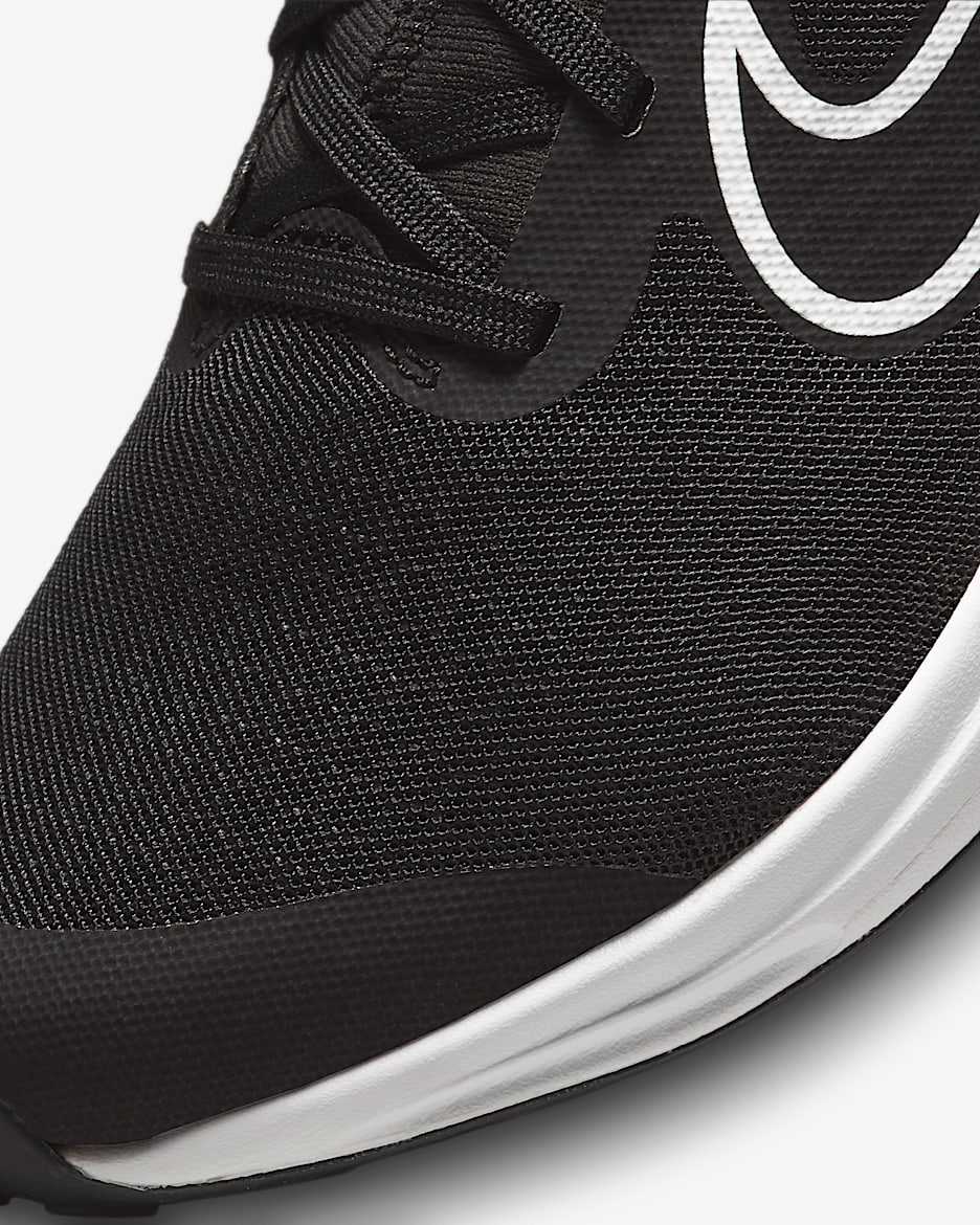 Nike zoom canada sales